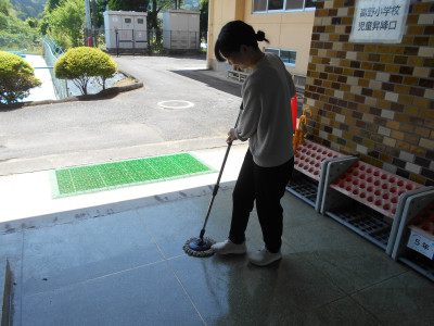 DSCN1028