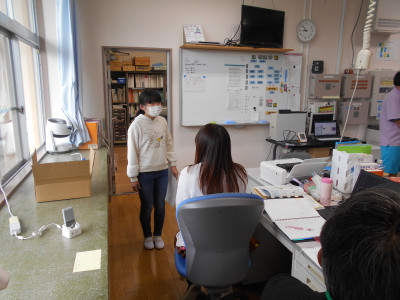 DSCN1043