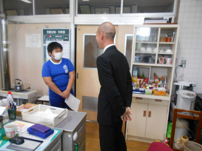 DSCN1051
