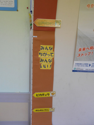 DSCN1065