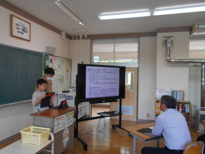 DSCN1066