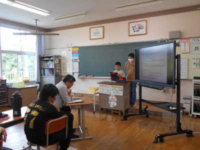 DSCN1071