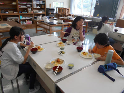 DSCN1133