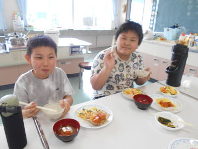 DSCN1134