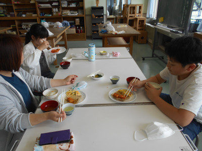 DSCN1135
