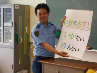 DSCN2012