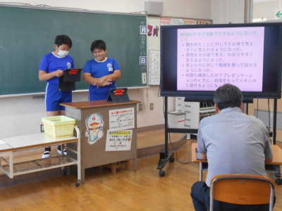 DSCN2015