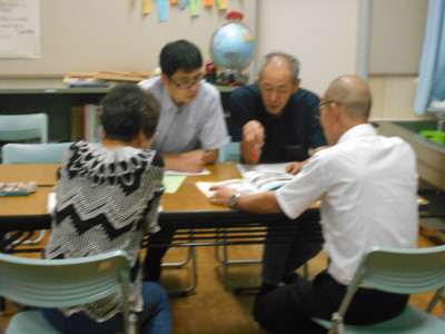 DSCN2040