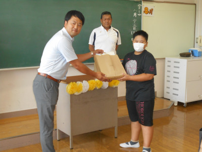 DSCN2047