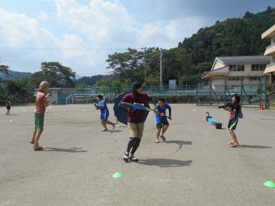 DSCN2051