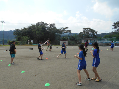 DSCN2054