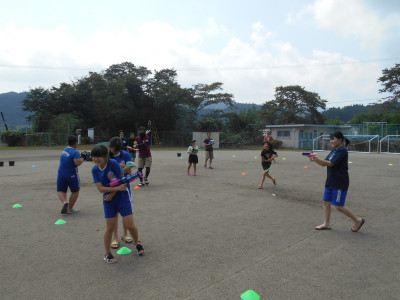 DSCN2057