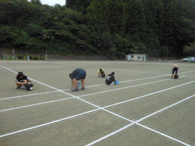 DSCN6397