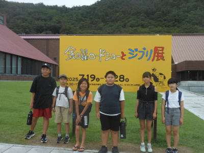 DSCN6420