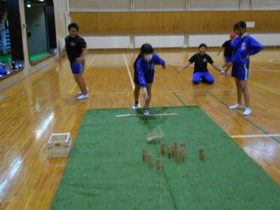 DSCN9456