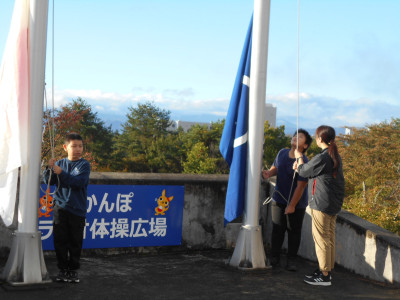 DSCN0234