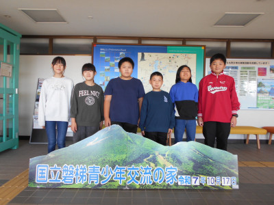 DSCN0239