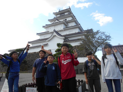 DSCN0259