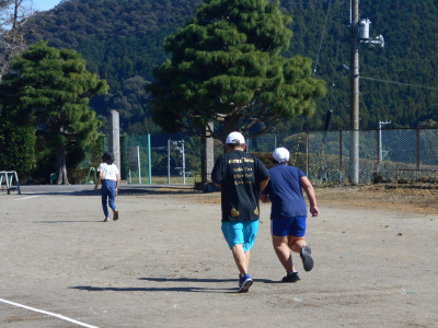 DSCN6502