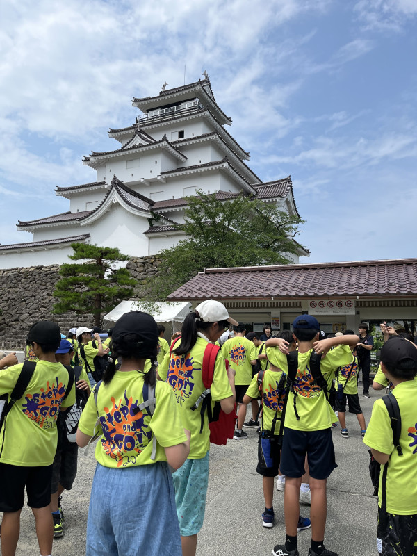 Image_20250710_103528_157