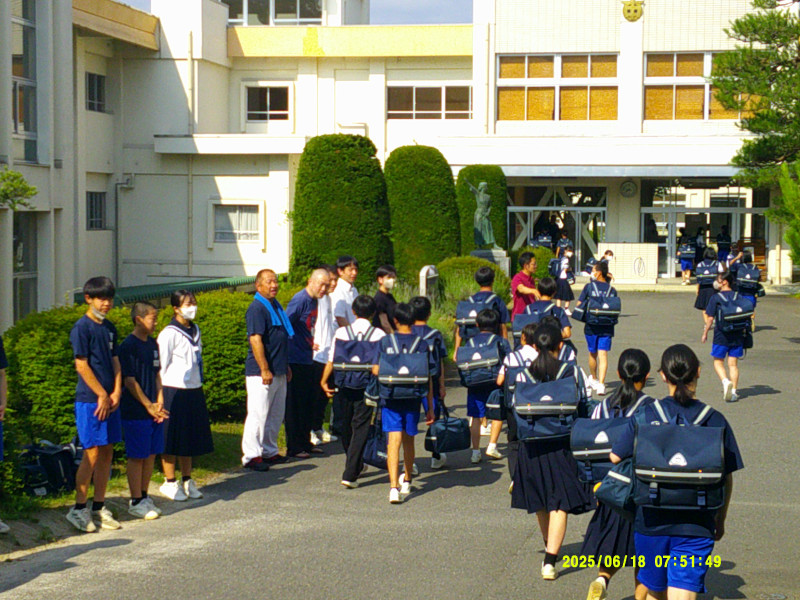 DSCF0061