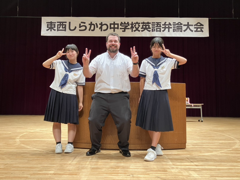 6429499CB1CDE188D1B5A5C0086371BBF8D455F1