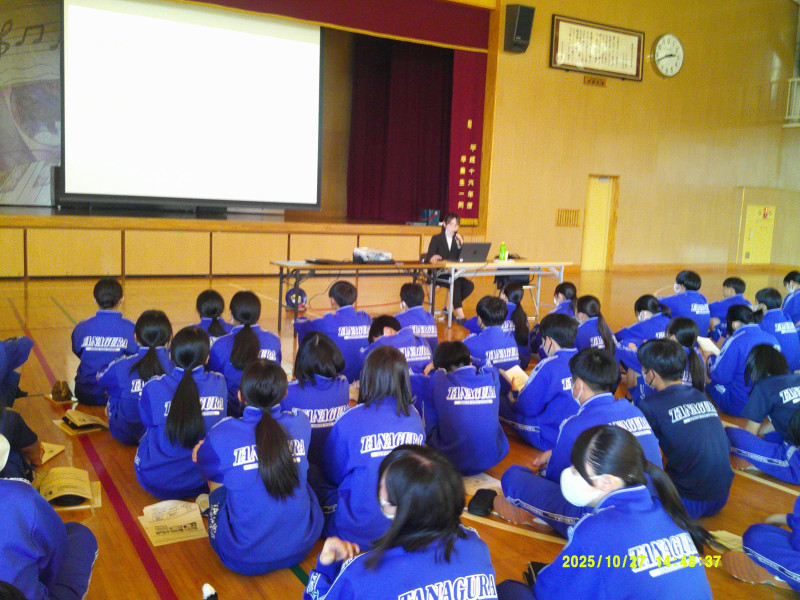 1027薬物防止 (2)