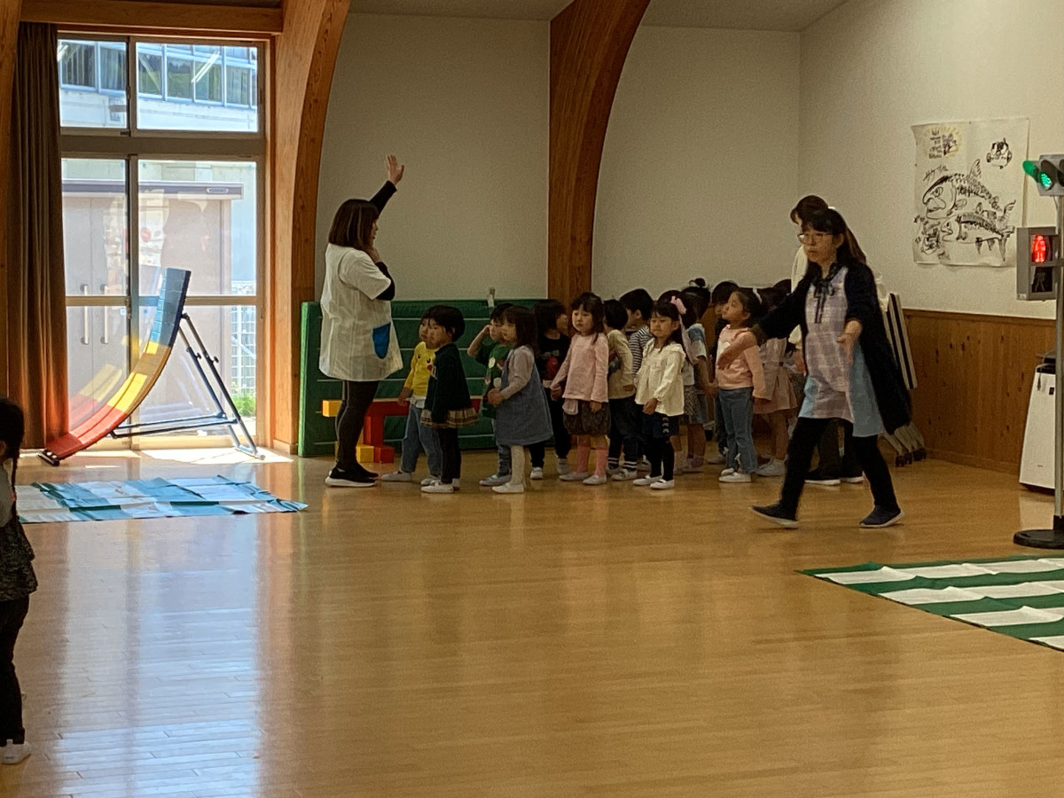 年中*4