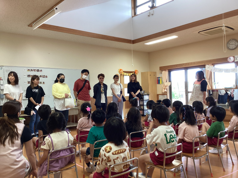 IMG_1279[1]