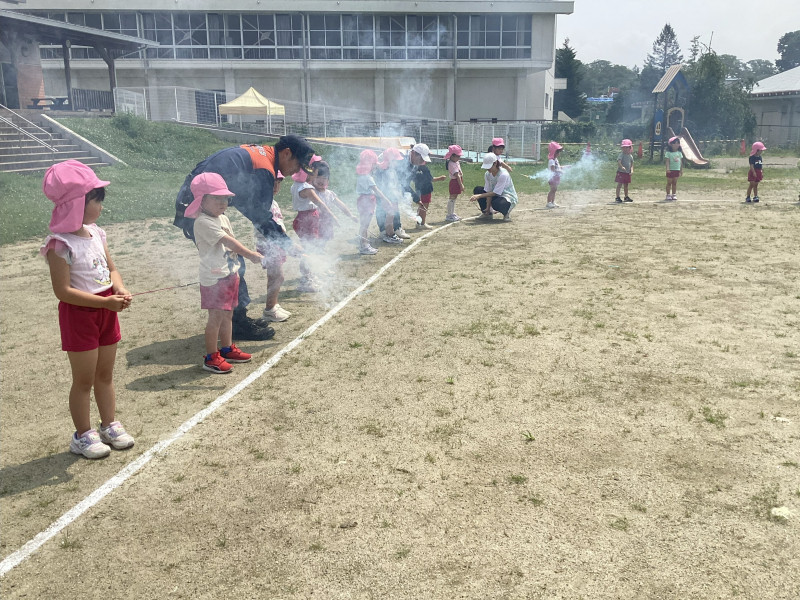 IMG_0321