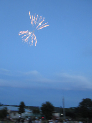 IMG_0505