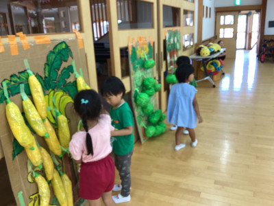 IMG_1445[1]