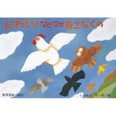 100000009001564731_10204