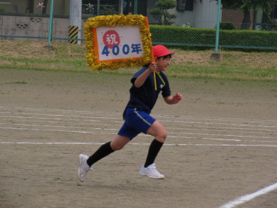 図4