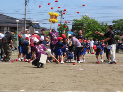 図15