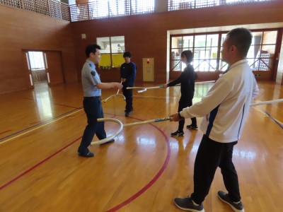 図5