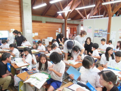 図3