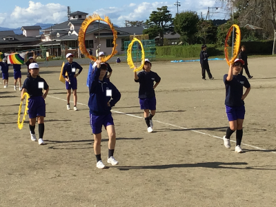 図4