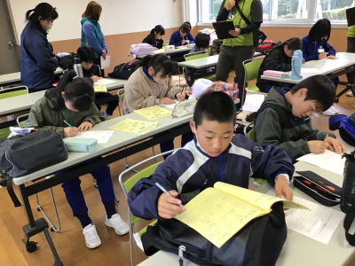 図3