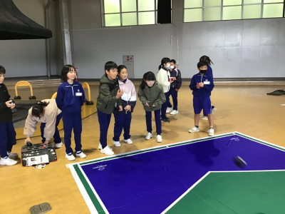 図4