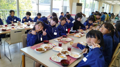 図4