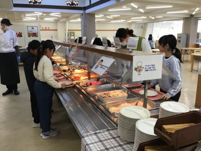 図2