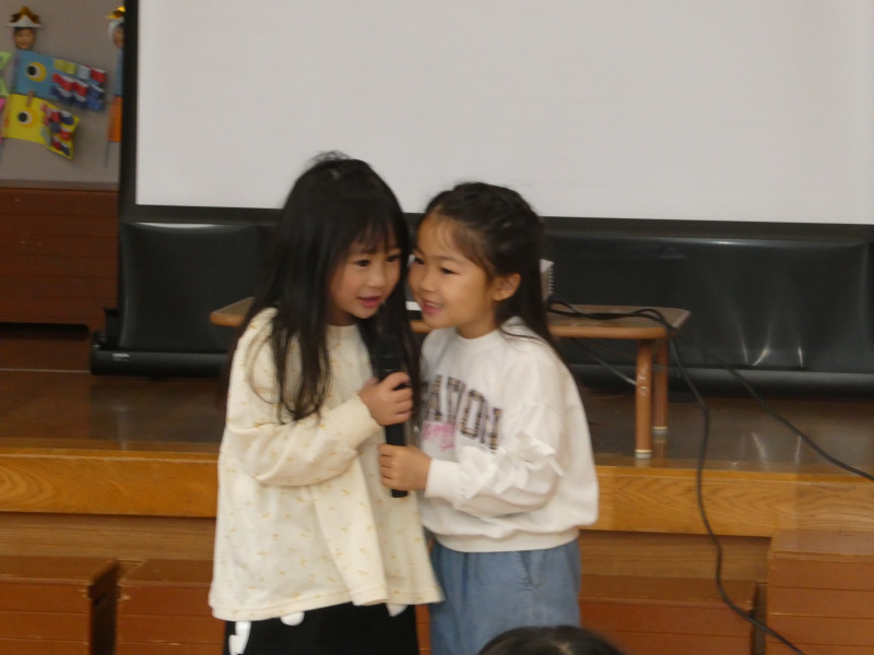 P1079290