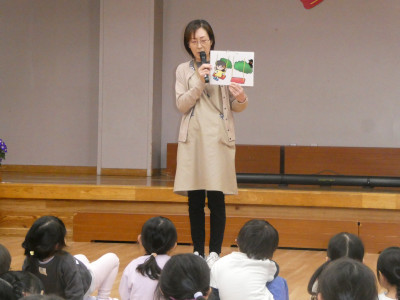 P1079331