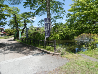 P1079412